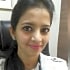 Dr. Himali Maniar Patel Gynecologist in Claim_profile