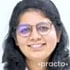 Dr. Himali Nisarg Shah Internal Medicine in Bangalore