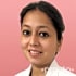 Dr. Himangini Gynecologist in Ghaziabad