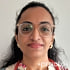 Dr. Himani Arvind Sarode Homoeopath in Claim_profile