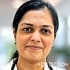 Dr. Himani Dalal Internal Medicine in Panipat