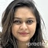 Dr. Himani Dentist in Ahmedabad