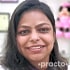 Dr. Himani Garg Dental Surgeon in Delhi