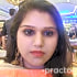 Dr. Himani General Physician in Delhi