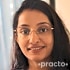 Dr. Himani Goel Pediatric Dentist in Gurgaon