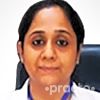 Dr. Himani Goyal   (Physiotherapist) Physiotherapist in Rohtak