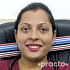 Dr. Himani Gupta ENT/ Otorhinolaryngologist in Guwahati