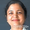 Dr. Himani Gupta Gynecologist in Navi-Mumbai