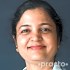 Dr. Himani Gupta Gynecologist in Navi%20mumbai