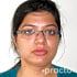 Dr. Himani Gupta Ophthalmologist/ Eye Surgeon in Mansa