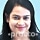 Dr. Himani Jain