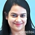 Dr. Himani Jain Prosthodontist in Delhi