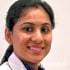 Dr. Himani Joshi Dental Surgeon in Delhi