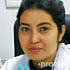 Dr. Himani Kashyap Dentist in Meerut