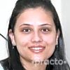Dr. Himani Manral Ophthalmologist/ Eye Surgeon in Navi-Mumbai