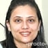 Dr. Himani Manral Ophthalmologist/ Eye Surgeon in Navi-Mumbai