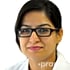 Dr. Himani Narula Khanna Pediatrician in Gurgaon