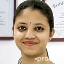 Dr. Himani R Patel - Obstetrician - Book Appointment Online, View Fees ...