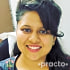 Dr. Himani Shah General Physician in Claim_profile