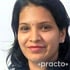 Dr. Himani Sharma Gynecologist in Jaipur