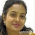 Dr. Himani Sharma Gynecologist in Claim_profile