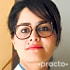 Dr. Himani Sharma Periodontist in Gurgaon
