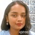 Dr. Himani Singh Dentist in Mumbai