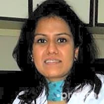 Dr. Himani Tyagi - Dentist - Book Appointment Online, View Fees ...