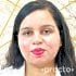 Dr. Himani Yadav Dental Surgeon in Gurgaon