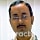 Dr. Himanish Roy