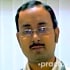 Dr. Himanish Roy Pediatrician in Claim_profile
