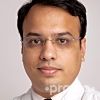 Dr. Himank Goyal Neurologist in New-Delhi