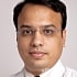Dr. Himank Goyal Neurologist in New Delhi
