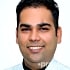 Dr. Himank Mahavir Doshi Ophthalmologist/ Eye Surgeon in Surat
