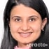 Dr. Himanshi Chaudhary Allergist/Immunologist in Pune
