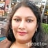 Dr. Himanshi Jain Obstetrician in Delhi