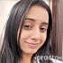 Dr. Himanshi (Physiotherapist) Physiotherapist in New-Delhi