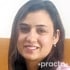 Dr. Himanshi Sharma Gynecologist in Noida