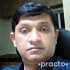 Dr. Himanshu A Dhanak Head and Neck Surgeon in Claim_profile