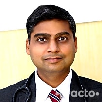 Patient Stories For Dr. Himanshu Agarwal , Patient Experiences ...