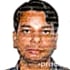 Dr. Himanshu Agarwal Radiologist in Dubai