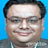 Dr. Himanshu Agarwal Radiologist in Jaipur