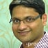 Dr. Himanshu Agarwal Urologist in Bareilly