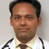 Dr. Himanshu Aggarwal Rheumatologist in Delhi