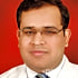 Dr. Himanshu Ajwani Implantologist in Pune