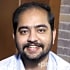 Dr. Himanshu Arora Dental Surgeon in Delhi