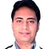 Dr. Himanshu Ayurveda in Rohtak