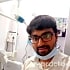 Dr. Himanshu Balkrishna Ginde Dentist in Thane