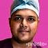 Dr. Himanshu Bansal Joint Replacement Surgeon in Gurgaon