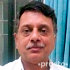 Dr. Himanshu Bapat Allergist/Immunologist in Pune